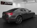 Maserati Ghibli S | TOP AUSSTATTUNG | SEHR GEPFLEGTER ZUSTAND | Grau - thumbnail 6