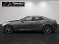 Maserati Ghibli S | TOP AUSSTATTUNG | SEHR GEPFLEGTER ZUSTAND | Grau - thumbnail 2