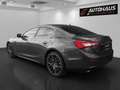 Maserati Ghibli S | TOP AUSSTATTUNG | SEHR GEPFLEGTER ZUSTAND | Grau - thumbnail 3