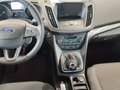 Ford C-Max Titanium 1,0 EcoBoost S/S Rouge - thumbnail 11