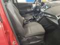 Ford C-Max Titanium 1,0 EcoBoost S/S Rot - thumbnail 12
