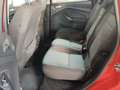 Ford C-Max Titanium 1,0 EcoBoost S/S Rouge - thumbnail 7