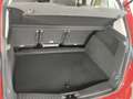 Ford C-Max Titanium 1,0 EcoBoost S/S Rouge - thumbnail 13