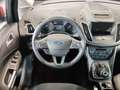 Ford C-Max Titanium 1,0 EcoBoost S/S Rouge - thumbnail 9
