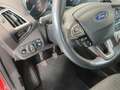 Ford C-Max Titanium 1,0 EcoBoost S/S Rouge - thumbnail 14