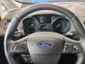 Ford C-Max Titanium 1,0 EcoBoost S/S Rouge - thumbnail 10