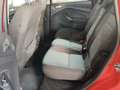 Ford C-Max Titanium 1,0 EcoBoost S/S Rot - thumbnail 7