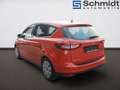 Ford C-Max Titanium 1,0 EcoBoost S/S Rouge - thumbnail 3