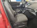 Ford C-Max Titanium 1,0 EcoBoost S/S Rouge - thumbnail 12