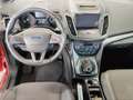 Ford C-Max Titanium 1,0 EcoBoost S/S Rouge - thumbnail 8