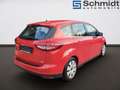 Ford C-Max Titanium 1,0 EcoBoost S/S Rot - thumbnail 4