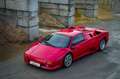 Lamborghini Diablo VT Roadster L144 5.7 V12 4WD / ROSSO TARGA Rojo - thumbnail 13