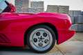 Lamborghini Diablo VT Roadster L144 5.7 V12 4WD / ROSSO TARGA Rojo - thumbnail 19