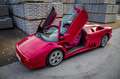 Lamborghini Diablo VT Roadster L144 5.7 V12 4WD / ROSSO TARGA Rojo - thumbnail 20