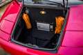 Lamborghini Diablo VT Roadster L144 5.7 V12 4WD / ROSSO TARGA Rojo - thumbnail 28