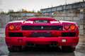Lamborghini Diablo VT Roadster L144 5.7 V12 4WD / ROSSO TARGA Rojo - thumbnail 11