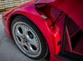 Lamborghini Diablo VT Roadster L144 5.7 V12 4WD / ROSSO TARGA Rojo - thumbnail 18