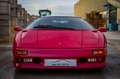 Lamborghini Diablo VT Roadster L144 5.7 V12 4WD / ROSSO TARGA Rojo - thumbnail 10
