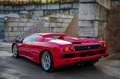Lamborghini Diablo VT Roadster L144 5.7 V12 4WD / ROSSO TARGA Rood - thumbnail 35