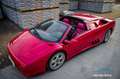 Lamborghini Diablo VT Roadster L144 5.7 V12 4WD / ROSSO TARGA Rojo - thumbnail 4
