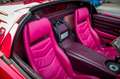 Lamborghini Diablo VT Roadster L144 5.7 V12 4WD / ROSSO TARGA Rojo - thumbnail 23