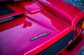 Lamborghini Diablo VT Roadster L144 5.7 V12 4WD / ROSSO TARGA Rojo - thumbnail 27