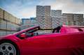 Lamborghini Diablo VT Roadster L144 5.7 V12 4WD / ROSSO TARGA Rojo - thumbnail 26