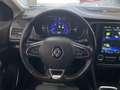 Renault Megane 1.5dCi Energy Bose 81kW Blanco - thumbnail 15