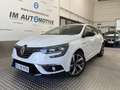 Renault Megane 1.5dCi Energy Bose 81kW Blanco - thumbnail 1