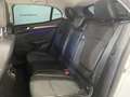 Renault Megane 1.5dCi Energy Bose 81kW Blanco - thumbnail 10