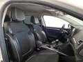 Renault Megane 1.5dCi Energy Bose 81kW Blanco - thumbnail 14