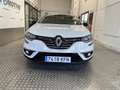 Renault Megane 1.5dCi Energy Bose 81kW Blanco - thumbnail 6