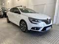 Renault Megane 1.5dCi Energy Bose 81kW Blanco - thumbnail 5