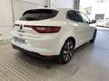 Renault Megane 1.5dCi Energy Bose 81kW Blanco - thumbnail 4