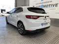 Renault Megane 1.5dCi Energy Bose 81kW Blanco - thumbnail 2