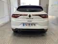 Renault Megane 1.5dCi Energy Bose 81kW Blanco - thumbnail 3