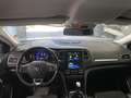 Renault Megane 1.5dCi Energy Bose 81kW Blanco - thumbnail 16