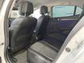 Renault Megane 1.5dCi Energy Bose 81kW Blanco - thumbnail 9