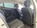 Renault Megane 1.5dCi Energy Bose 81kW Blanco - thumbnail 11