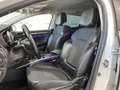 Renault Megane 1.5dCi Energy Bose 81kW Blanco - thumbnail 8