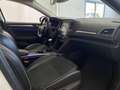 Renault Megane 1.5dCi Energy Bose 81kW Blanco - thumbnail 13