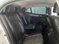 Renault Megane 1.5dCi Energy Bose 81kW Blanco - thumbnail 12