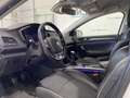 Renault Megane 1.5dCi Energy Bose 81kW Blanco - thumbnail 7