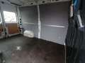 Opel Movano 2.3 CDTI Kasten L2 H2 Klima Weiß - thumbnail 10