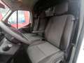 Opel Movano 2.3 CDTI Kasten L2 H2 Klima Weiß - thumbnail 11