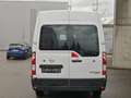 Opel Movano 2.3 CDTI Kasten L2 H2 Klima Weiß - thumbnail 8