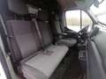 Opel Movano 2.3 CDTI Kasten L2 H2 Klima Weiß - thumbnail 12