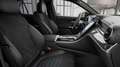 Mercedes-Benz GLC 220 d 4MATIC ACC PDC SHZ LED SpurH Navi AUT Grau - thumbnail 10