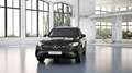Mercedes-Benz GLC 220 d 4MATIC ACC PDC SHZ LED SpurH Navi AUT Grau - thumbnail 8