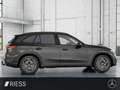 Mercedes-Benz GLC 220 d 4M AMG+MBUX+AHK+Distronic+Night+Ambien Grau - thumbnail 3